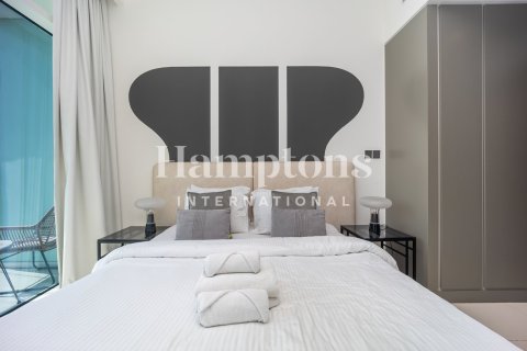 Apartment de 3 dormitorios en Dubai Harbour, UAE No. 162901 7
