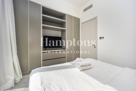 Apartment de 3 dormitorios en Dubai Harbour, UAE No. 162901 11