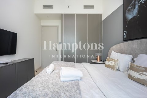 Apartment de 3 dormitorios en Dubai Harbour, UAE No. 162901 15