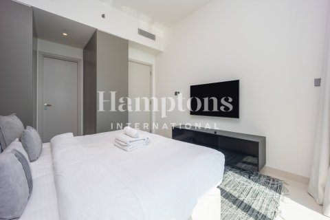 Apartment de 3 dormitorios en Dubai Harbour, UAE No. 162901 21