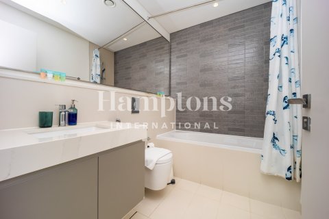 Apartment de 3 dormitorios en Dubai Harbour, UAE No. 162901 24