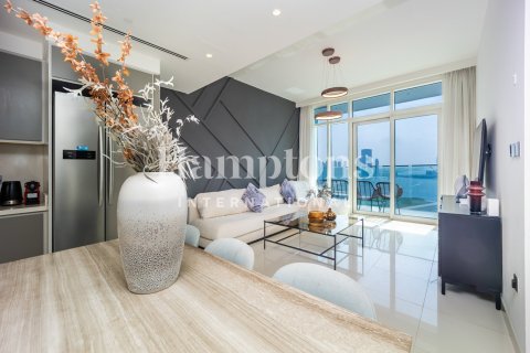 Apartment de 3 dormitorios en Dubai Harbour, UAE No. 162901 17