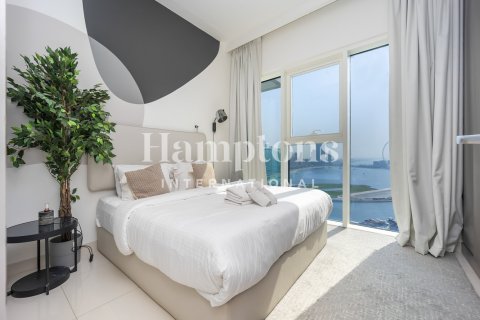 Apartment de 3 dormitorios en Dubai Harbour, UAE No. 162901 28