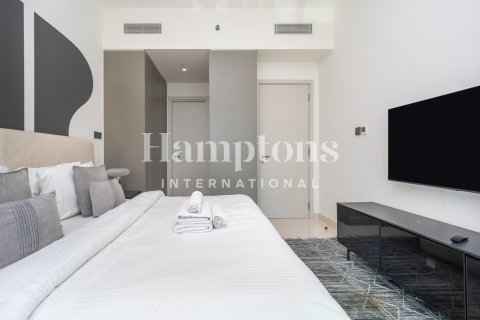 Apartment de 3 dormitorios en Dubai Harbour, UAE No. 162901 6