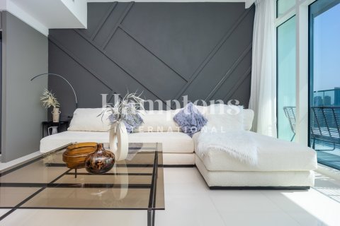 Apartment de 3 dormitorios en Dubai Harbour, UAE No. 162901 31