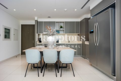 Apartment de 3 dormitorios en Dubai Harbour, UAE No. 162901 19