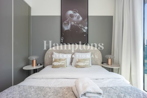 Apartment de 3 dormitorios en Dubai Harbour, UAE No. 162901 22