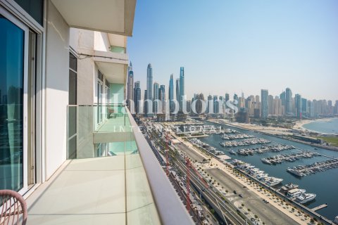 Apartment de 3 dormitorios en Dubai Harbour, UAE No. 162901 8