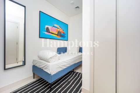 Apartment de 3 dormitorios en Dubai Harbour, UAE No. 162901 5