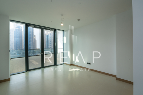 4 bedrooms Apartment in Vida Residences Dubai Marina, UAE No. 29040 10