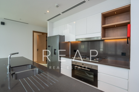 4 bedrooms Apartment in Vida Residences Dubai Marina, UAE No. 29040 15