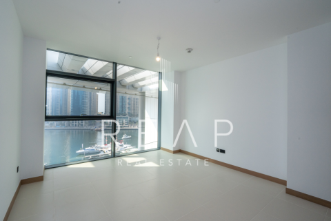 4 bedrooms Apartment in Vida Residences Dubai Marina, UAE No. 29040 13