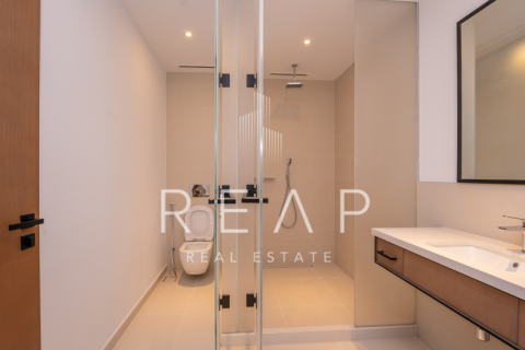 4 bedrooms Apartment in Vida Residences Dubai Marina, UAE No. 29040 18