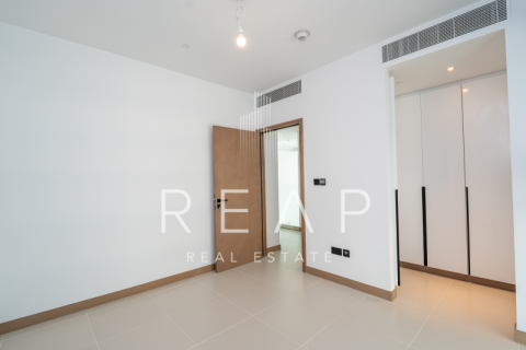 4 bedrooms Apartment in Vida Residences Dubai Marina, UAE No. 29040 11