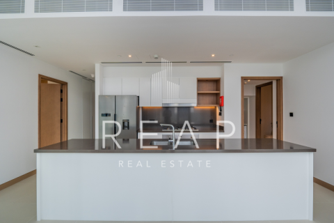 4 bedrooms Apartment in Vida Residences Dubai Marina, UAE No. 29040 7
