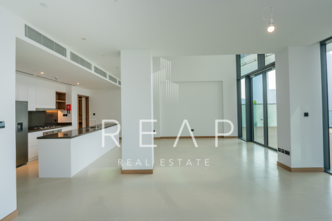 4 bedrooms Apartment in Vida Residences Dubai Marina, UAE No. 29040 6