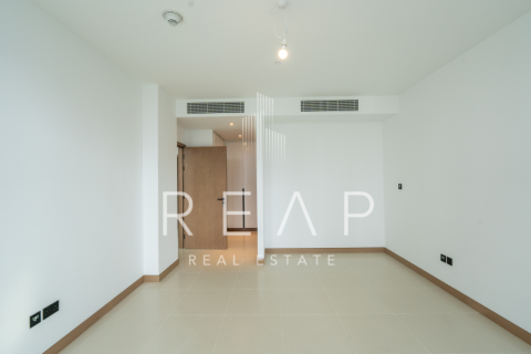 4 bedrooms Apartment in Vida Residences Dubai Marina, UAE No. 29040 14