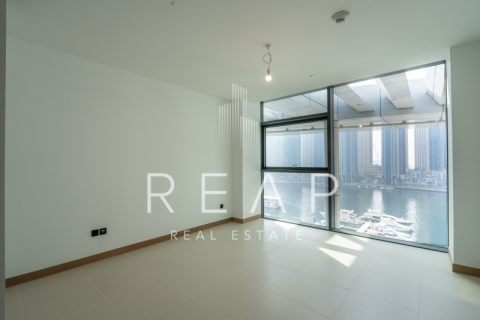 4 bedrooms Apartment in Vida Residences Dubai Marina, UAE No. 29040 12