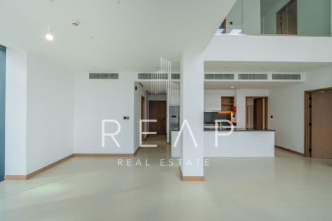 4 bedrooms Apartment in Vida Residences Dubai Marina, UAE No. 29040 5