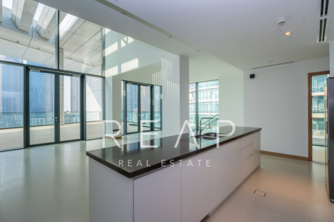 4 bedrooms Apartment in Vida Residences Dubai Marina, UAE No. 29040 8