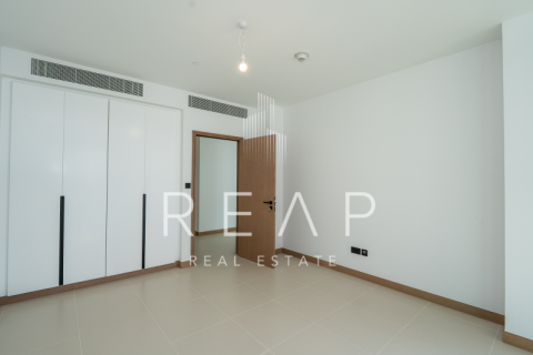 4 bedrooms Apartment in Vida Residences Dubai Marina, UAE No. 29040 9