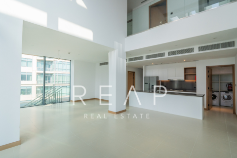 4 bedrooms Apartment in Vida Residences Dubai Marina, UAE No. 29040 4