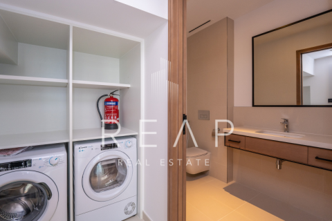 4 bedrooms Apartment in Vida Residences Dubai Marina, UAE No. 29040 17