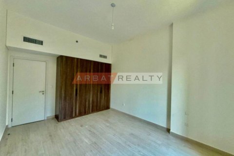 1 bedroom Apartment in Umm Suqeim 3, UAE No. 217324 6