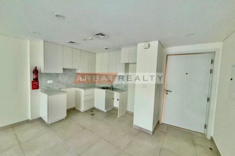 1 bedroom Apartment in Umm Suqeim 3, UAE No. 217324 7