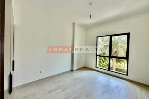 1 bedroom Apartment in Umm Suqeim 3, UAE No. 217324 8