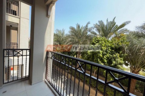 1 bedroom Apartment in Umm Suqeim 3, UAE No. 217324 15