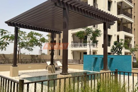 1 bedroom Apartment in Umm Suqeim 3, UAE No. 217324 12