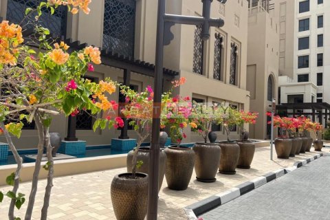 1 bedroom Apartment in Umm Suqeim 3, UAE No. 217324 13
