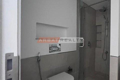 1 bedroom Apartment in Umm Suqeim 3, UAE No. 217324 4