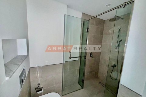 1 bedroom Apartment in Umm Suqeim 3, UAE No. 217324 3