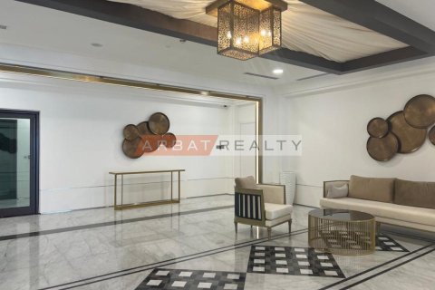 1 bedroom Apartment in Umm Suqeim 3, UAE No. 217324 9