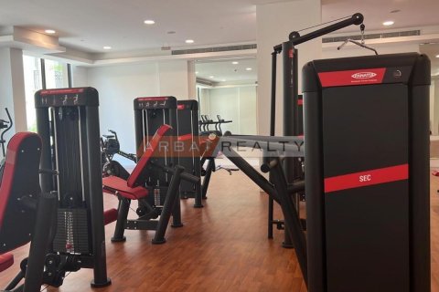 1 bedroom Apartment in Umm Suqeim 3, UAE No. 217324 10