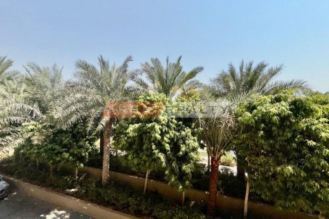 1 bedroom Apartment in Umm Suqeim 3, UAE No. 217324 14