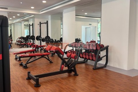 1 bedroom Apartment in Umm Suqeim 3, UAE No. 217324 11