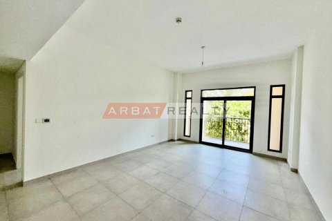 Квартира с 1 спальней в Umm Suqeim 3, ОАЭ №217324