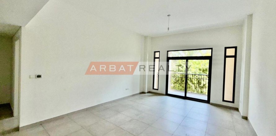 1 bedroom Apartment in Umm Suqeim 3, UAE No. 217324