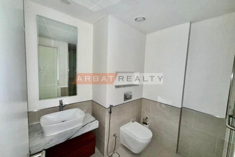 1 bedroom Apartment in Umm Suqeim 3, UAE No. 217324 5
