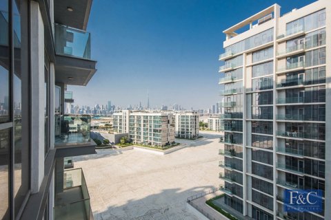 2 bedrooms Apartment in District One, UAE No. 153877