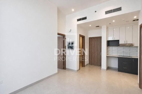 2 غرف نوم شقة في دبي, الإمارات العربية المتحدة رقم 214686 4