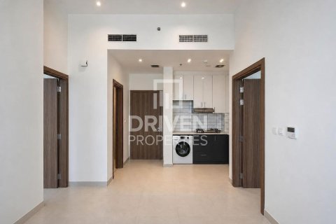 2 غرف نوم شقة في دبي, الإمارات العربية المتحدة رقم 214686