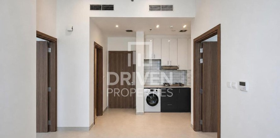2 غرف نوم شقة في دبي, الإمارات العربية المتحدة رقم 214686