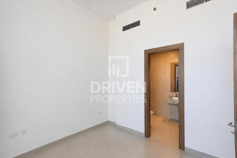 2 غرف نوم شقة في دبي, الإمارات العربية المتحدة رقم 214686 7