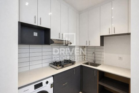 2 غرف نوم شقة في دبي, الإمارات العربية المتحدة رقم 214686 12
