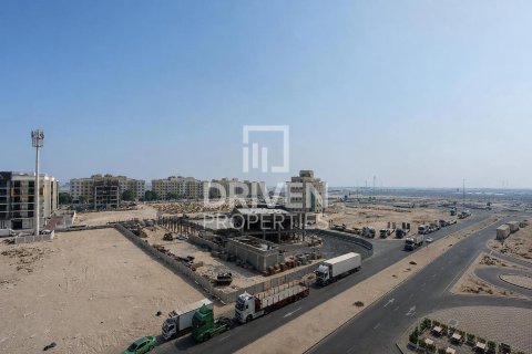 2 غرف نوم شقة في دبي, الإمارات العربية المتحدة رقم 214686 16