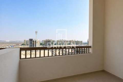 2 غرف نوم شقة في دبي, الإمارات العربية المتحدة رقم 214686 15